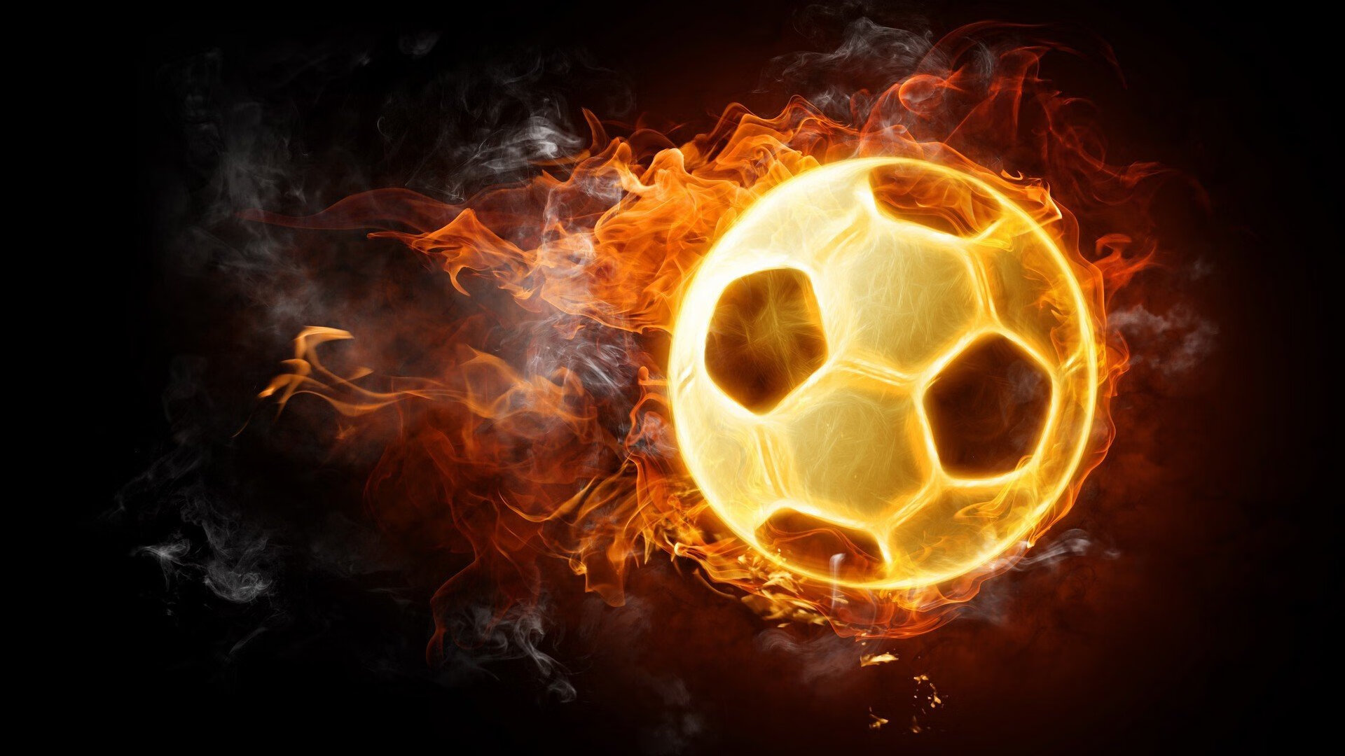 中国足球青年队参加国际友谊赛成果显著,中国青年足球锦标赛