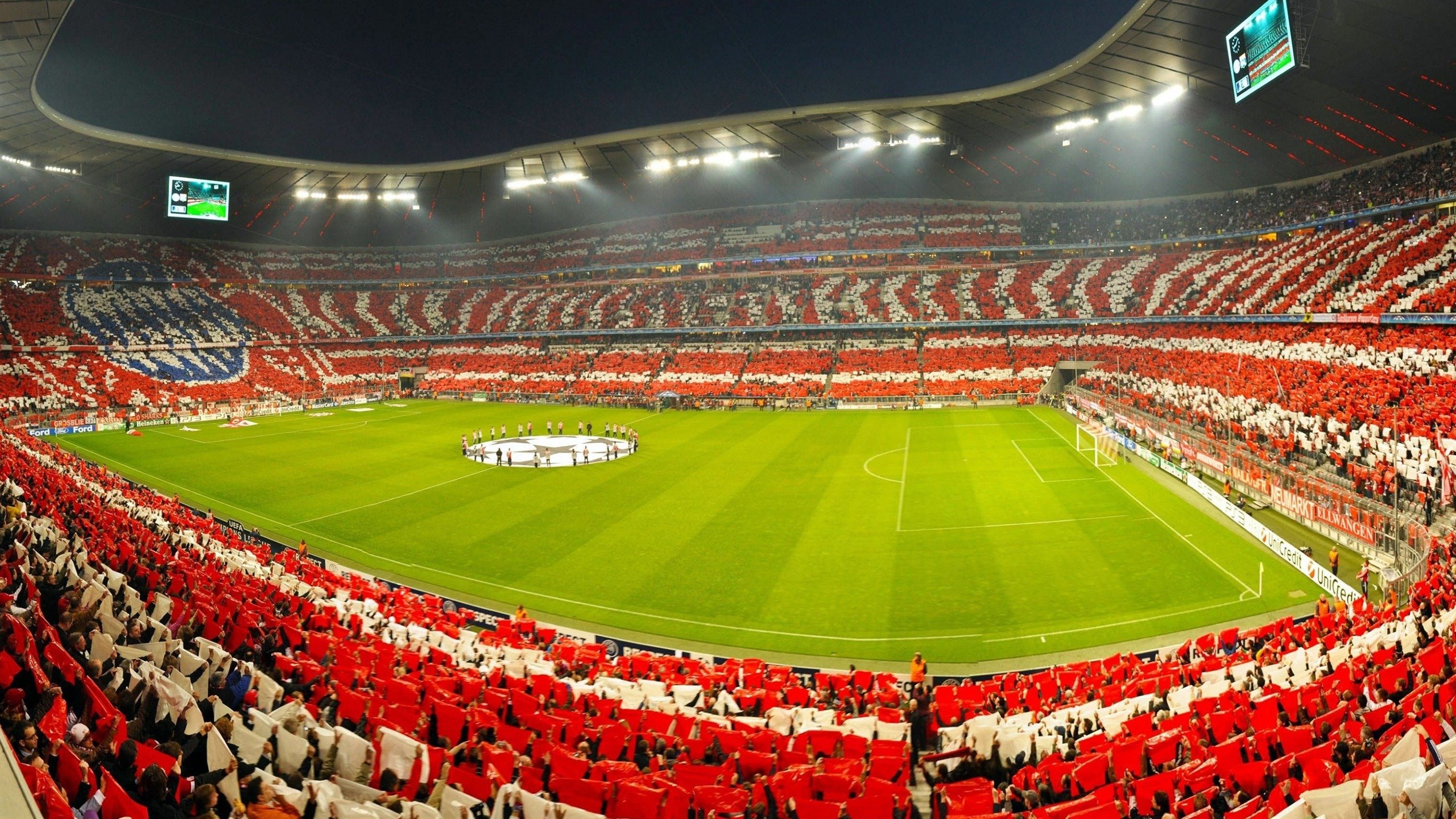 体育新闻中心今日热点聚焦,体育新闻f1