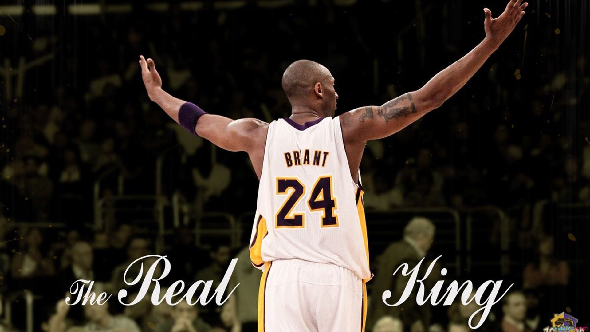 凯尔特人攻守兼备,冠军气质渐显,凯尔特人celtics