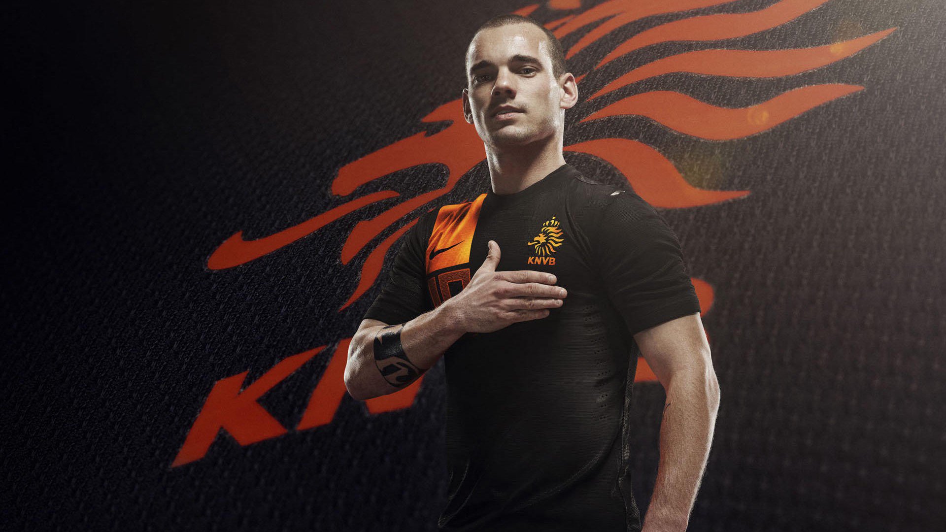 哈兰德之队升至第二,确认其为阿森纳唯一可行的争冠对手,哈兰德比赛视频