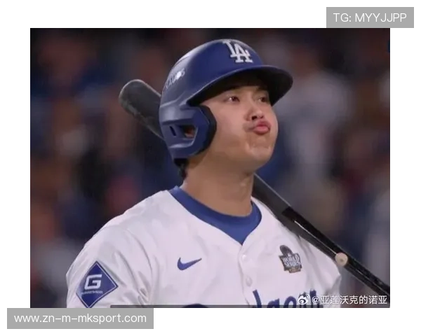 MLB季后赛满贯炮瞬间逆转，比赛提前结束的震撼时刻