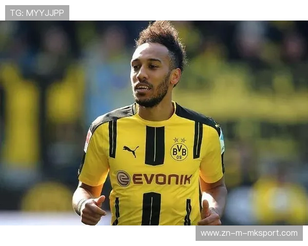 世界级前锋传闻接近尘埃落定，引援或改写格局