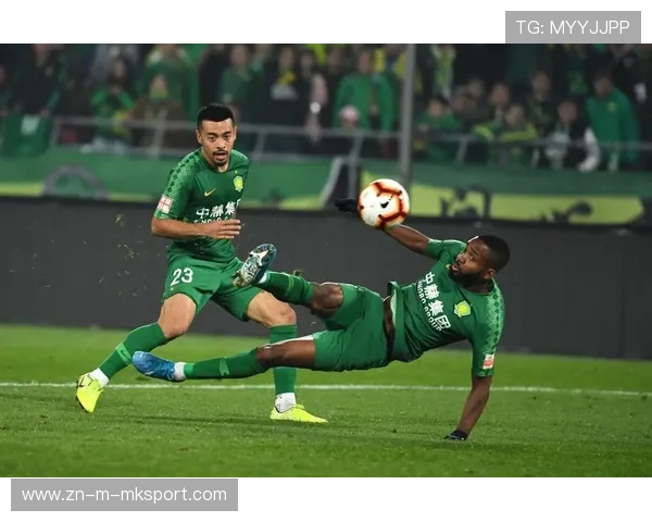 上海申花外线的连续试射接连制造麻烦