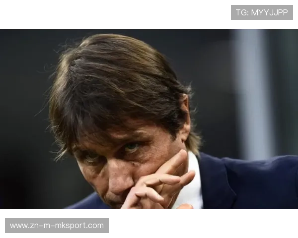 意甲战术大师被誉为赛季节奏的“掌舵人”