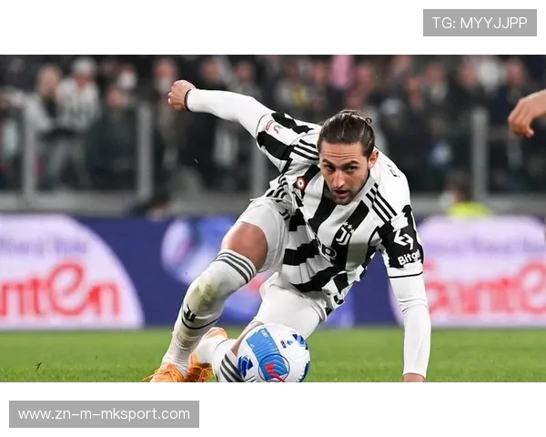 尤文门前果断终结机会，意甲战绩稳健