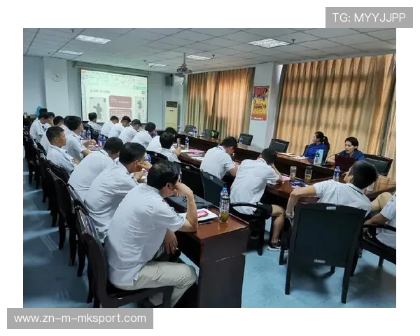 国际篮球裁判判罚一致性人工智能辅助试点，篮球裁判系统