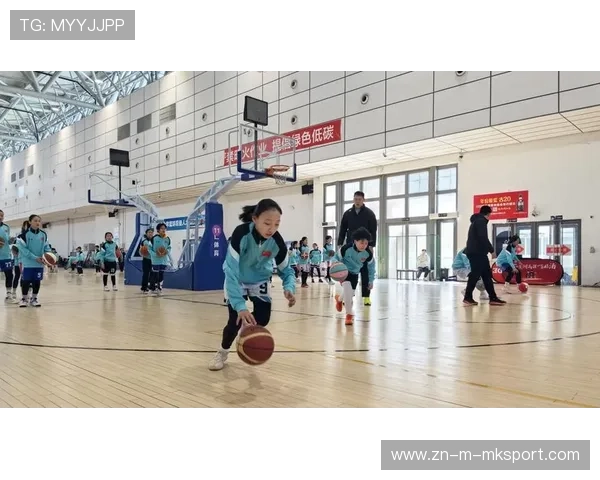 2026年篮球联赛青训营招生数据与家庭反馈分析，青年篮球训练机构