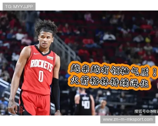 队长领袖气质对防线韧性的隐形加持：阿根廷男足逆境下全队不失位的心理复盘