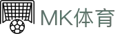 MK体育(中国)官方网站 - MK体育APP下载