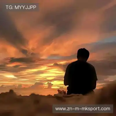 毛易桑