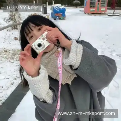 裘思纪