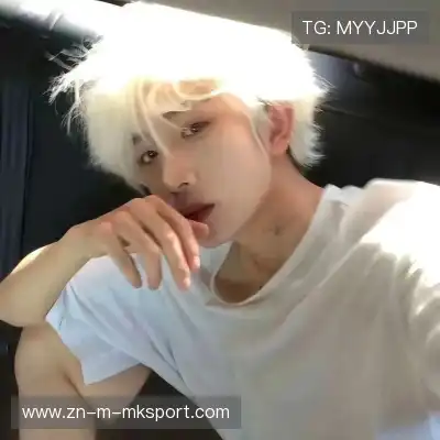 孙淑琪