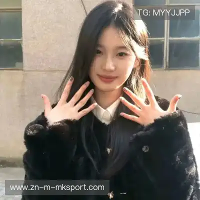 左蕾晴