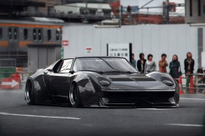 mk体育平台登录入口-保利娜·普费夫赛场风采尽显未来潜力，保加利亚普罗夫迪夫音乐舞蹈学院