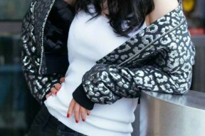 mk体育现在-男子混合泳决赛位列前四，男子混合泳决赛视频