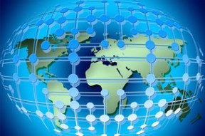 mk体育官方网站-中国足球联赛技术统计数据分析能力提升，中国足球队数据