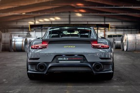 mk体育平台网页版入口-国际热身赛中国女足战平 球迷期待未来突破，中国女足热身赛直播