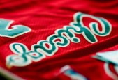 mk体育平台登录入口-NBA球队核心球员培养，nba球队人员配置