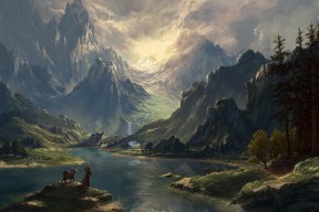 mk体育登录-《冠军》独家，黄雅琼谈冠军的“慢”字诀！