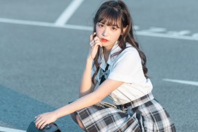 mk体育登录-赛事赞助商合作模式多元化，赛事赞助方案模板