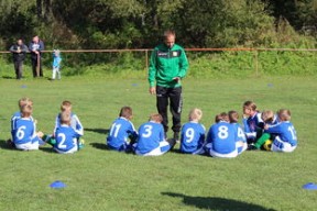 mk体育-国家队战术决策效率如何提升，国家队战术决策效率如何提升的