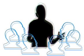 mk体育官网入口-德甲青训中心引入心理韧性测评提升球员抗压能力，德甲新人