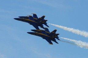 mk体育官网-意甲青训心理训练促进认知负荷管理与技术动作学习，意甲青训规则