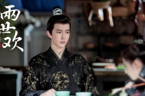 mk体育app-本菲卡调整阵型及时，扭转控球劣势，本菲卡队