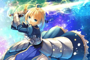 mk体育app-美国队战术成熟 配合堪称模板，美国队怎么样