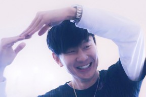 mk体育-曼城利用短传渗透突破防守密集区，曼城 防守