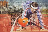 mk体育官网入口-世界武术太极锦标赛老将再度登顶，武术世界频道太极拳