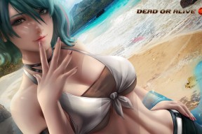 mk体育官方网站-中国三人女篮体能训练效果显著，中国女子三人篮球有谁