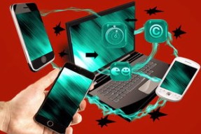 mk体育平台网页版入口-裁判团队数字考核系统试运行，裁判员管理平台