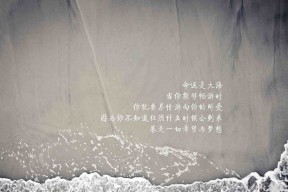 mk体育app下载-专业设备让乒乓球选手突破技术瓶颈，乒乓球高端操作