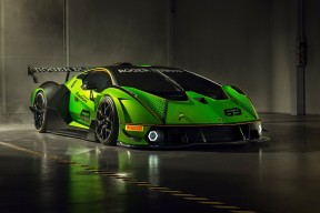 mk体育网页-主力缺阵引发阵容变化，六大主力缺阵