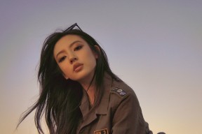 体育mk-如何看待中超在亚冠联赛中的逆袭，中超亚冠参赛队