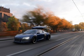 体育mk-巴萨配合默契打出标志性控球风格，巴萨的配合