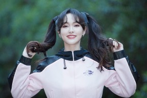 mk体育全站-坦桑尼亚男篮在非洲冠军赛中表现优异，运动事业持续发展