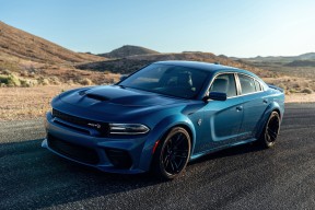 mk体育app-CBA联盟建立人才输送通道推动梯队发展，cba人力资源职业生涯规划图