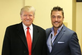 mk体育官网-场均正负值反映球员真实影响力吗，场均rws