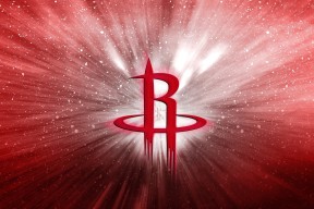 mk体育现在-高命中率球员是否应更多控制节奏，命中率高的球员