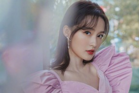 mk体育网页-成绩背后：蛙泳转身距离的秘密，蛙泳转身慢动作示范