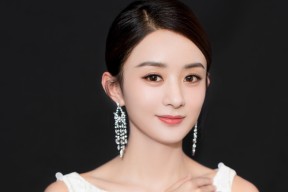 mk体育-塞内加尔男篮在非洲锦标赛中奋力拼搏，争夺冠军荣耀，塞内加尔男篮名单