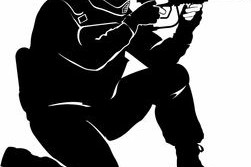 mk体育app-英超球队动态切换攻防策略对对手传控节奏破坏率分析，英超换人规则