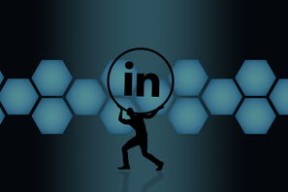 mk体育平台网页版入口-俱乐部品牌升级：营销策略助力联赛影响力，俱乐部营销的主要形式和内容