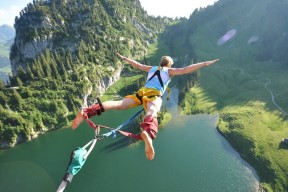 mk体育网址-俱乐部资金风险大，俱乐部资金风险大怎么办