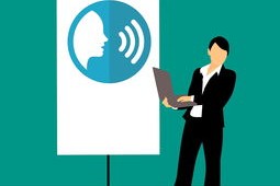 mk体育官网-篮球专项技能创新训练方法及实战应用，篮球专项技能展示