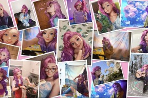 mk体育现在-全国足球青训计划全面启动，中国足球青训体系是什么