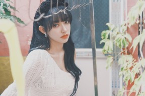 mk体育网页-中国男篮积极备战国际赛事，中国男篮备战情况