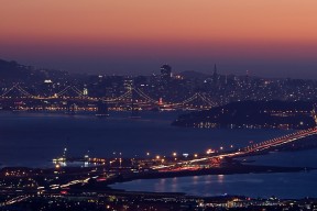 mk体育官网入口-防守端容易漏人球队盘点，防守型选手